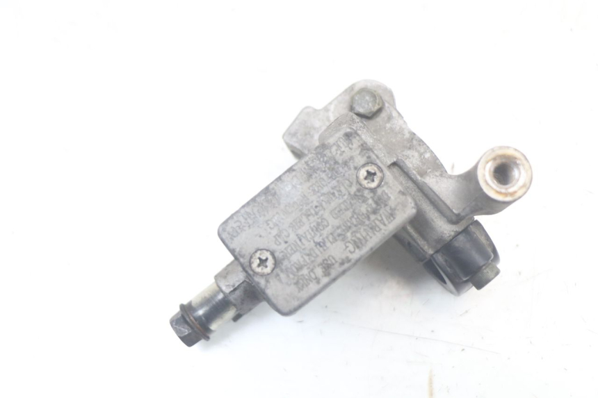 photo de CILINDRO MESTRE DIANTEIRO MBK FLAME X 125 (2007 - 2016) - Detalhe da peça