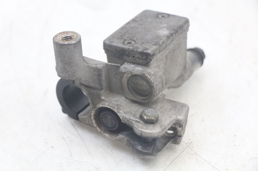 photo de CILINDRO MESTRE DIANTEIRO MBK FLAME X 125 (2007 - 2016) - Ampliação técnica