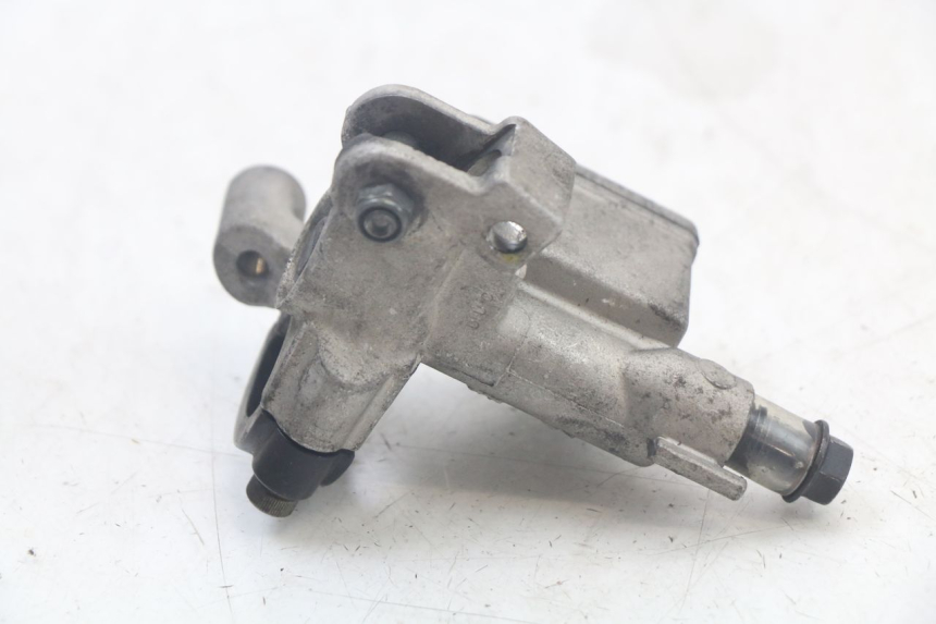 photo de CILINDRO MESTRE DIANTEIRO MBK FLAME X 125 (2007 - 2016) - Pontos de fixação