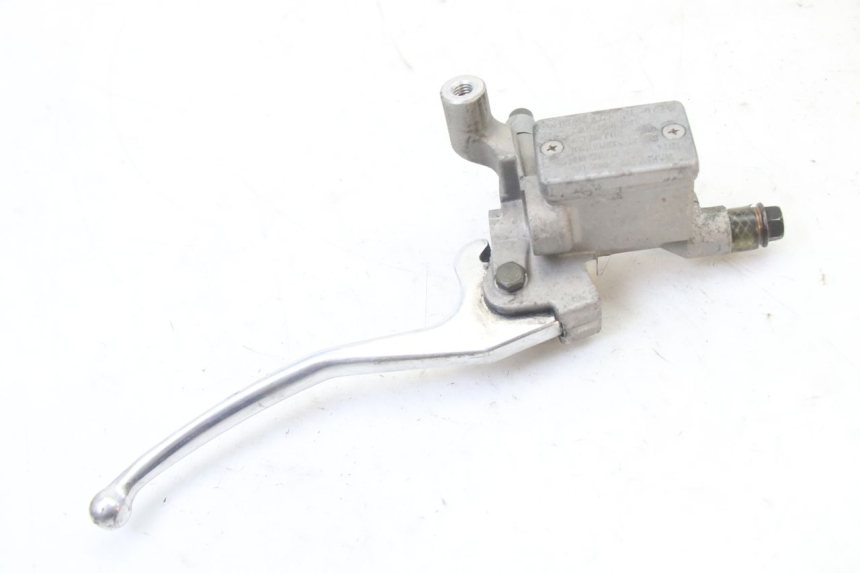 photo de CILINDRO MESTRE DIANTEIRO MBK FLAME X 125 (2007 - 2016) - Vista principal