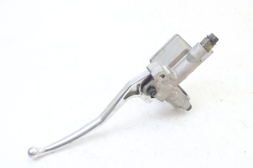 photo de CILINDRO MESTRE DIANTEIRO MBK FLAME X 125 (2007 - 2016) - Pontos de fixação