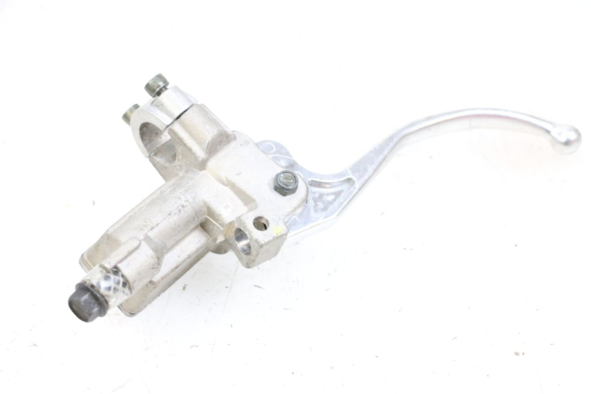 photo de CILINDRO MESTRE DIANTEIRO MBK FLAME X 125 (2007 - 2016) - Ampliação técnica