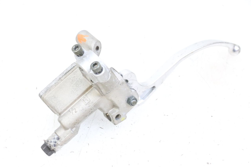 photo de CILINDRO MESTRE DIANTEIRO MBK FLAME X 125 (2007 - 2016) - Vista geral