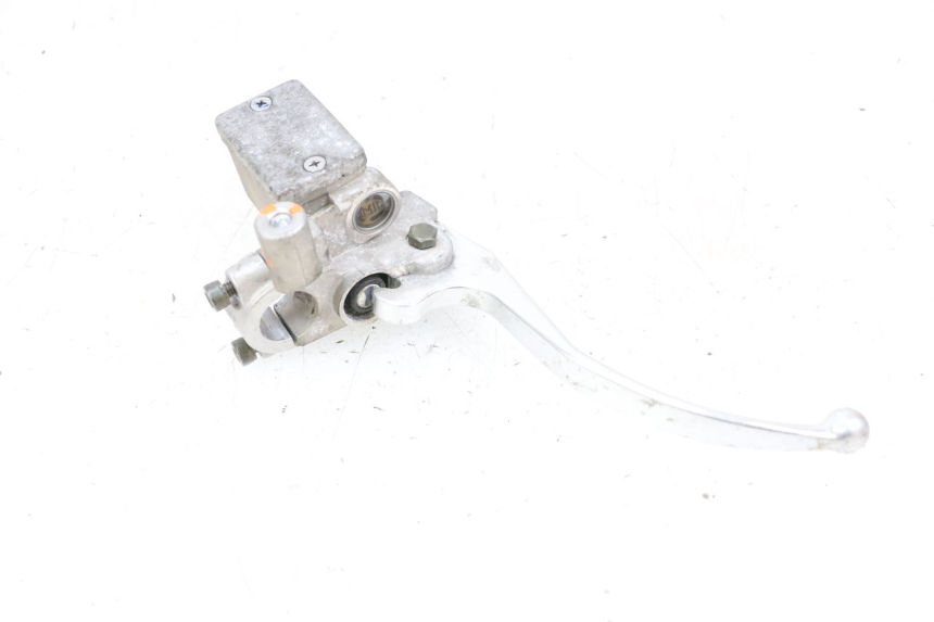 photo de CILINDRO MESTRE DIANTEIRO MBK FLAME X 125 (2007 - 2016) - Peça verificada
