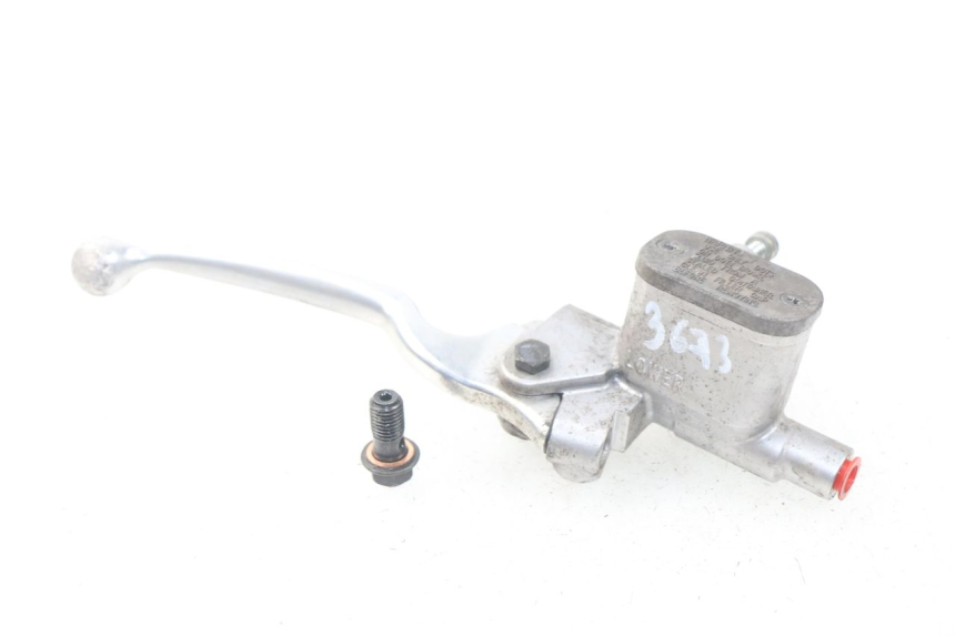 photo de CILINDRO MESTRE DIANTEIRO MBK FLIPPER 115 (2013 - 2017) - Vista principal