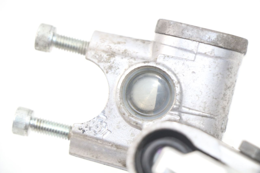 photo de CILINDRO MESTRE DIANTEIRO MBK FLIPPER 115 (2013 - 2017) - Detalhe da peça