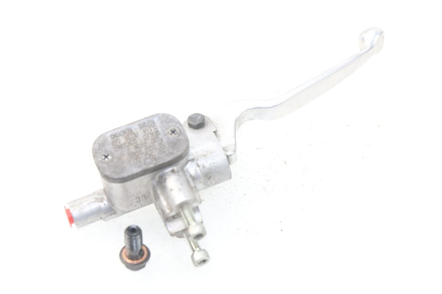 photo de CILINDRO MESTRE DIANTEIRO MBK FLIPPER 115 (2013 - 2017) - Ampliação técnica