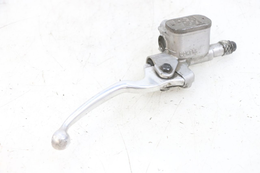 photo de CILINDRO MESTRE DIANTEIRO MBK FLIPPER 115 (2013 - 2017) - Vista principal
