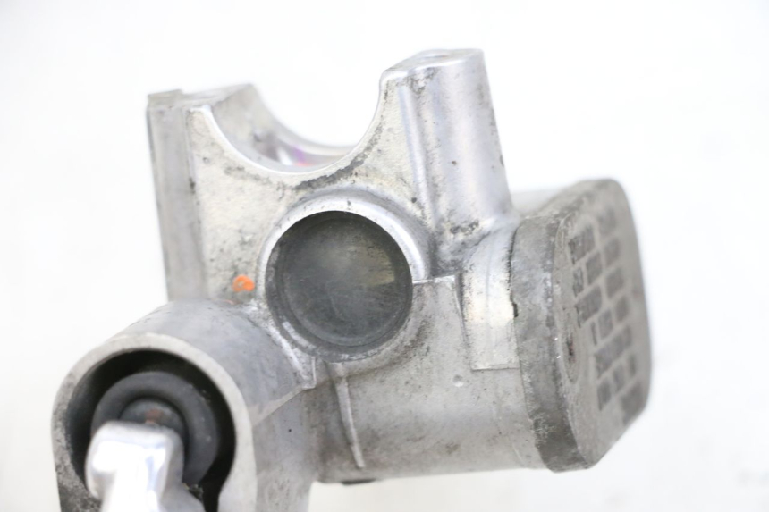 photo de CILINDRO MESTRE DIANTEIRO MBK FLIPPER 115 (2013 - 2017) - Detalhe da peça