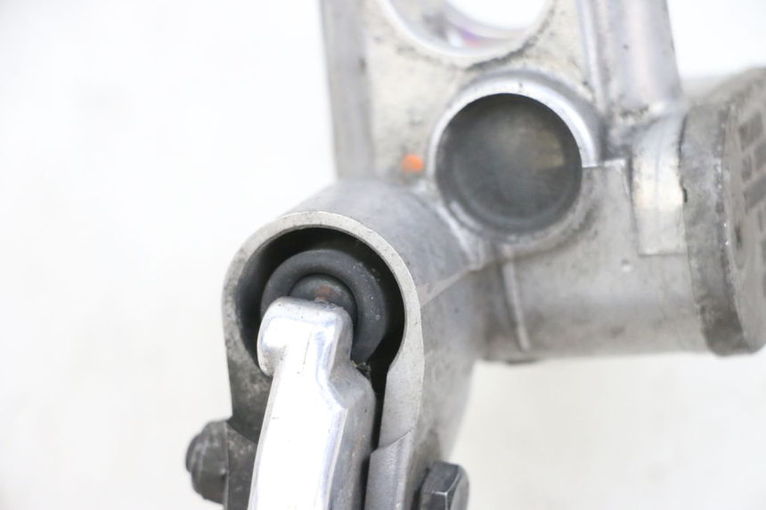 photo de CILINDRO MESTRE DIANTEIRO MBK FLIPPER 115 (2013 - 2017) - Zoom do estado de desgaste