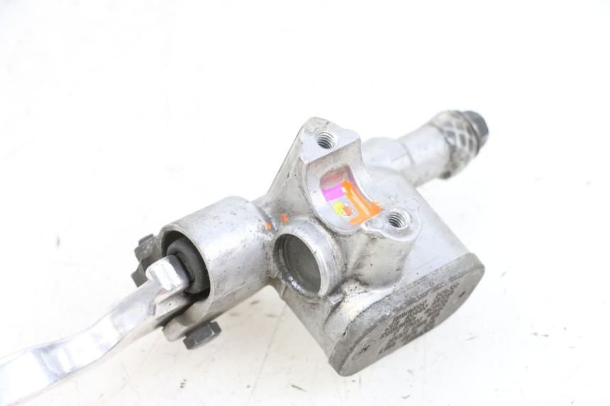 photo de CILINDRO MESTRE DIANTEIRO MBK FLIPPER 115 (2013 - 2017) - Ampliação técnica