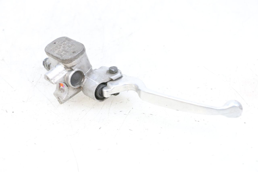 photo de CILINDRO MESTRE DIANTEIRO MBK FLIPPER 115 (2013 - 2017) - Vista geral