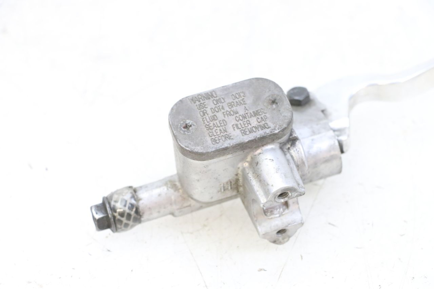 photo de CILINDRO MESTRE DIANTEIRO MBK FLIPPER 115 (2013 - 2017) - Peça verificada