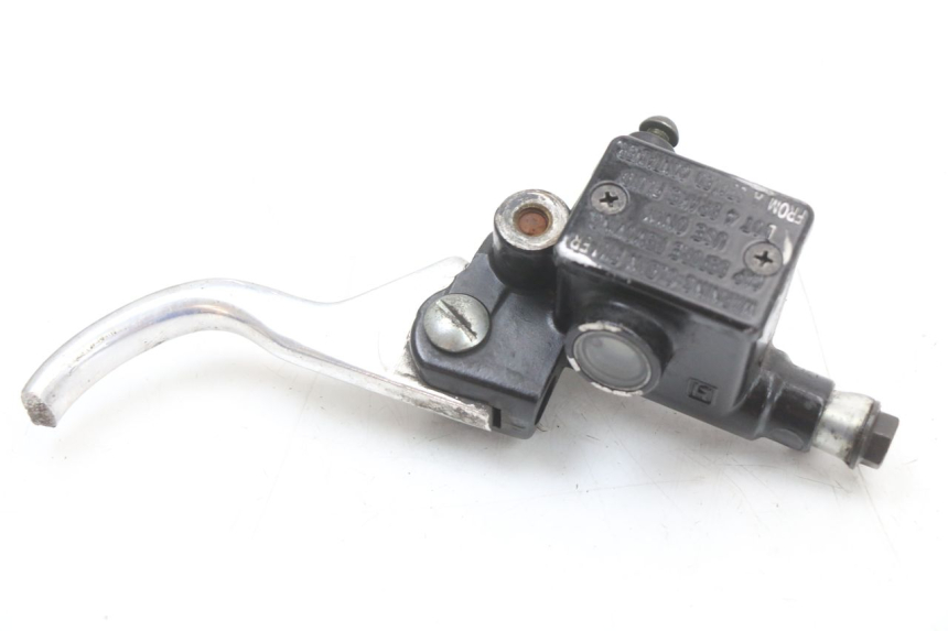 photo de CILINDRO MESTRE DIANTEIRO PIAGGIO FLY 2T 50 (2004 - 2017) - Detalhe da peça