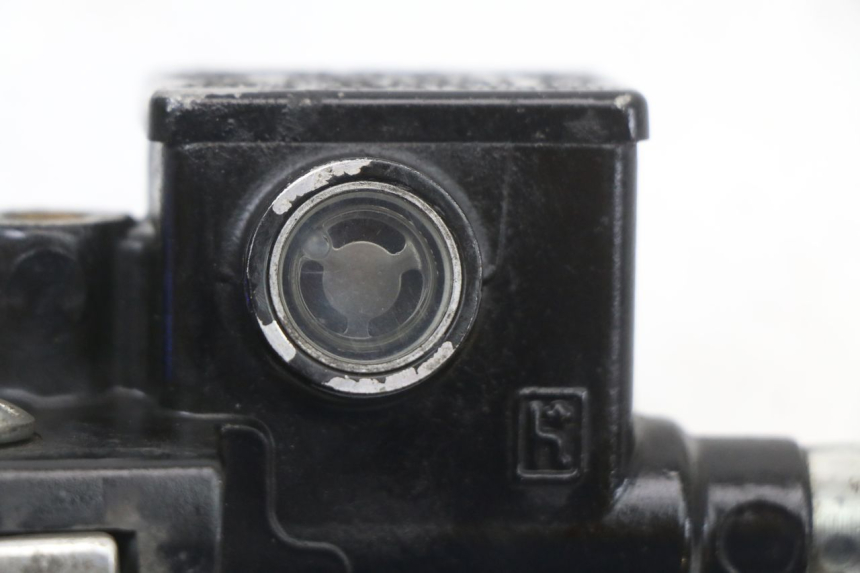photo de CILINDRO MESTRE DIANTEIRO PIAGGIO FLY 2T 50 (2004 - 2017) - Pontos de fixação