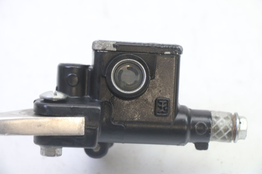 photo de CILINDRO MESTRE DIANTEIRO PIAGGIO FLY 2T 50 (2004 - 2017) - Detalhe da peça