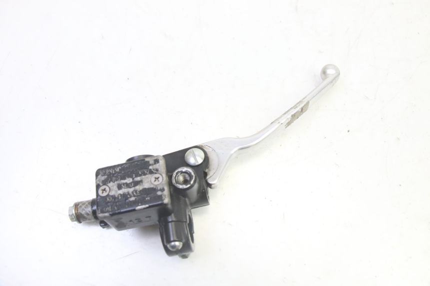 photo de CILINDRO MESTRE DIANTEIRO PIAGGIO FLY 2T 50 (2004 - 2017) - Zoom do estado de desgaste