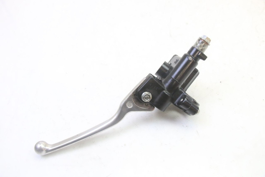 photo de CILINDRO MESTRE DIANTEIRO PIAGGIO FLY 2T 50 (2004 - 2017) - Pontos de fixação