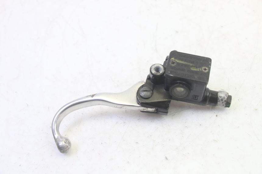 photo de CILINDRO MESTRE DIANTEIRO PIAGGIO FLY 4T 50 (2013 - 2017) - Ampliação técnica