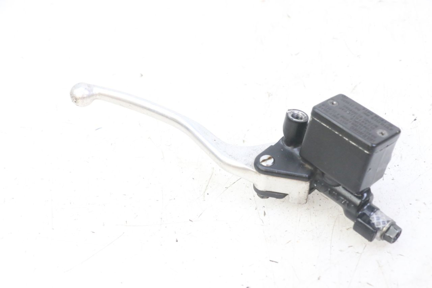 photo de CILINDRO MESTRE DIANTEIRO HONDA FORZA ABS 300 (2013 - 2017) - Vista principal