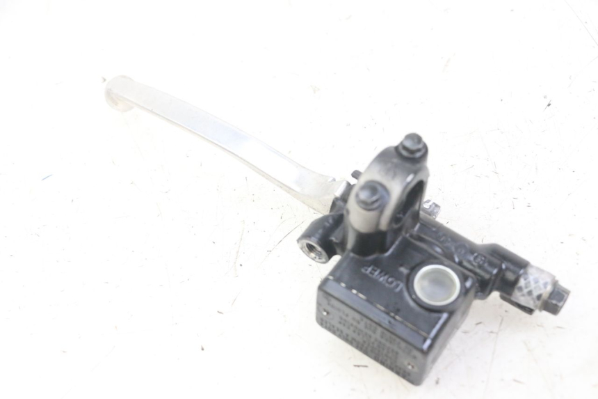photo de CILINDRO MESTRE DIANTEIRO HONDA FORZA ABS 300 (2013 - 2017) - Detalhe da peça