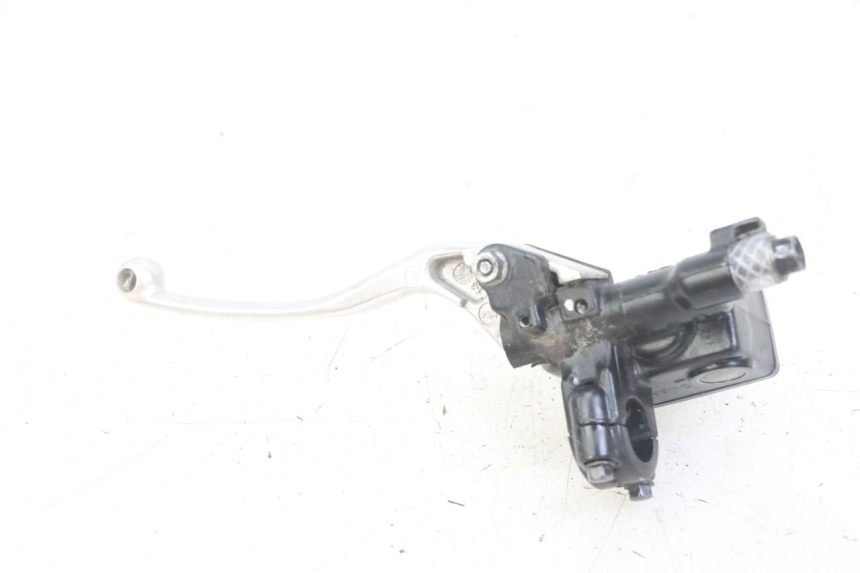 photo de CILINDRO MESTRE DIANTEIRO HONDA FORZA ABS 300 (2013 - 2017) - Outro ângulo de visão
