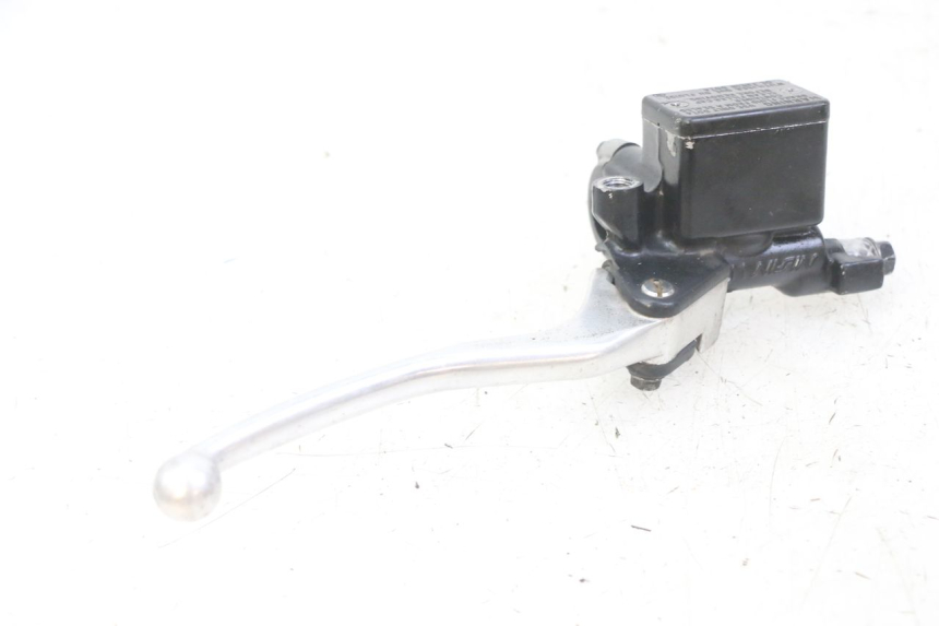 photo de CILINDRO MESTRE DIANTEIRO HONDA FORZA ABS 300 (2013 - 2017) - Ampliação técnica