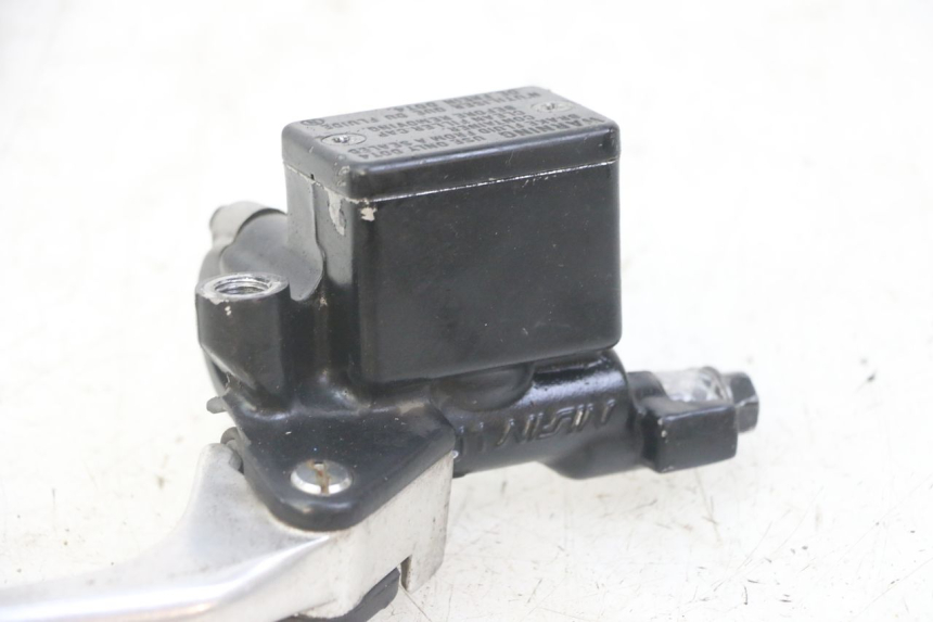 photo de CILINDRO MESTRE DIANTEIRO HONDA FORZA ABS 300 (2013 - 2017) - Vista geral