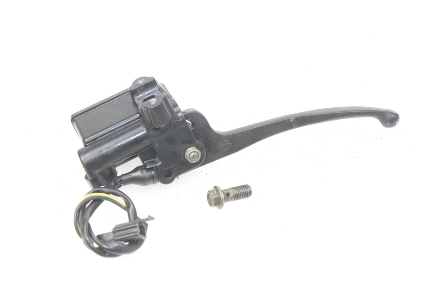 photo de CILINDRO MESTRE DIANTEIRO SACHS FY125T FY T 125 (2007 - 2011) - Detalhe da peça
