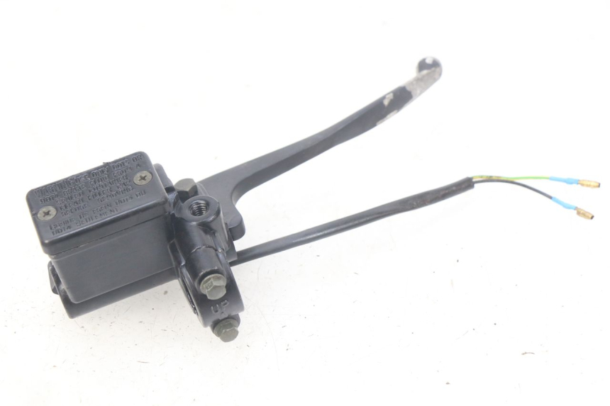 photo de CILINDRO MESTRE DIANTEIRO SACHS FY125T FY T 125 (2007 - 2011) - Vista geral