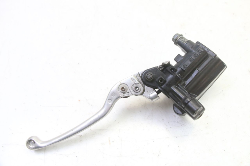 photo de CILINDRO MESTRE DIANTEIRO YAMAHA FZ6 FAZER S2 600 (2007 - 2011) - Vista geral