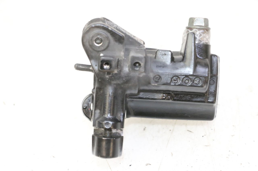 photo de CILINDRO MESTRE DIANTEIRO YAMAHA FZ6 N FAZER 600 (2004 - 2006) - Ampliação técnica