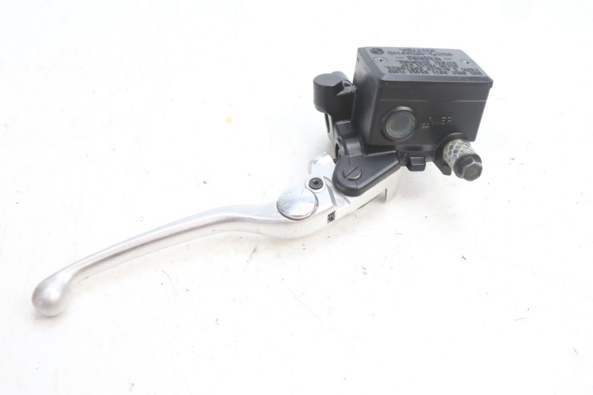 photo de CILINDRO MESTRE DIANTEIRO YAMAHA FZ8 800 (2010 - 2016) - Vista principal
