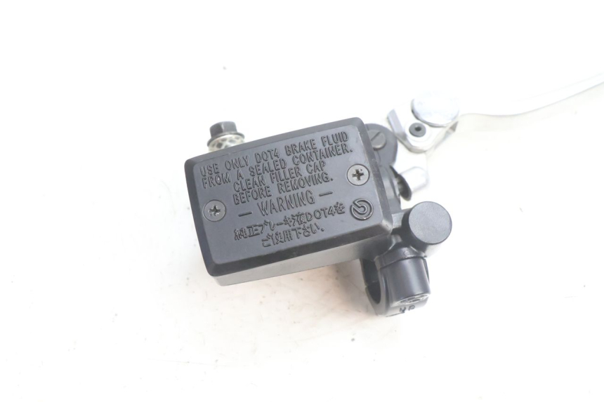 photo de CILINDRO MESTRE DIANTEIRO YAMAHA FZ8 800 (2010 - 2016) - Ampliação técnica