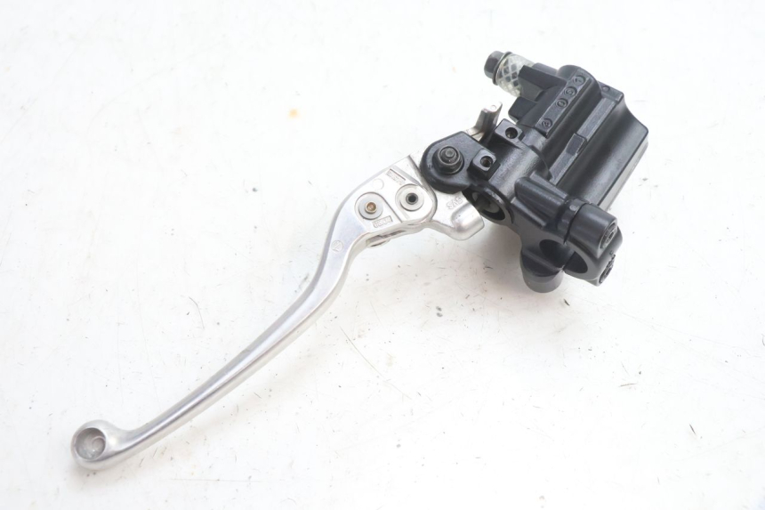 photo de CILINDRO MESTRE DIANTEIRO YAMAHA FZ8 800 (2010 - 2016) - Peça verificada