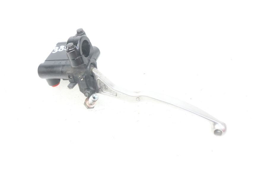 photo de CILINDRO MESTRE DIANTEIRO PEUGEOT GEOPOLIS 400 (2007 - 2013) - Detalhe da peça