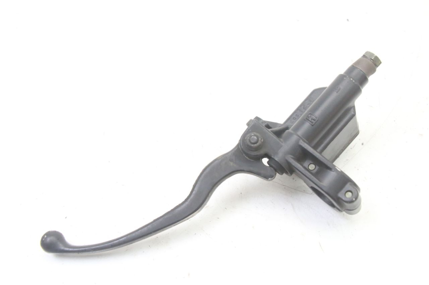 photo de CILINDRO MESTRE DIANTEIRO GILERA NEXUS 300 (2008 - 2013) - Pontos de fixação