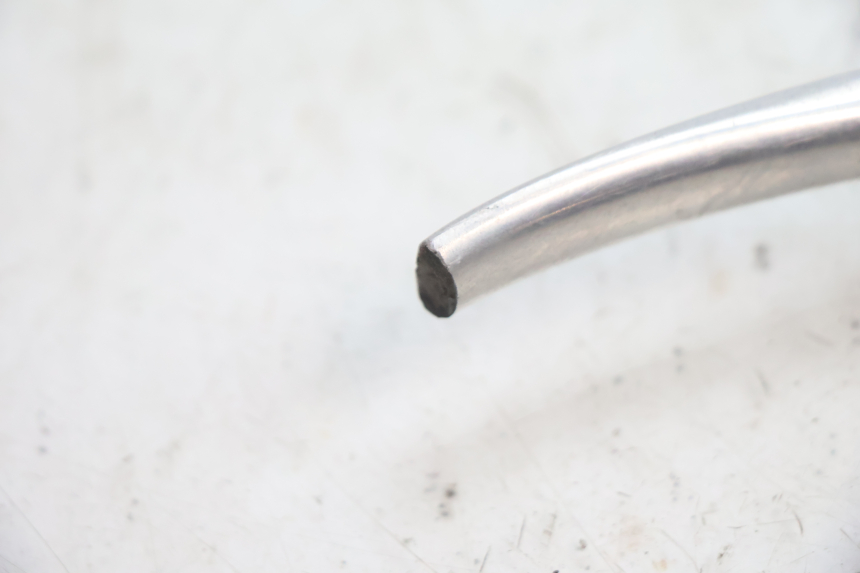 photo de CILINDRO MESTRE DIANTEIRO GILERA GP 800 (2007 - 2013) - Pontos de fixação