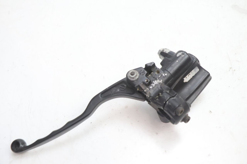photo de CILINDRO MESTRE DIANTEIRO KAWASAKI GPX F ZX750F 750 (1986 - 1990) - Pontos de fixação