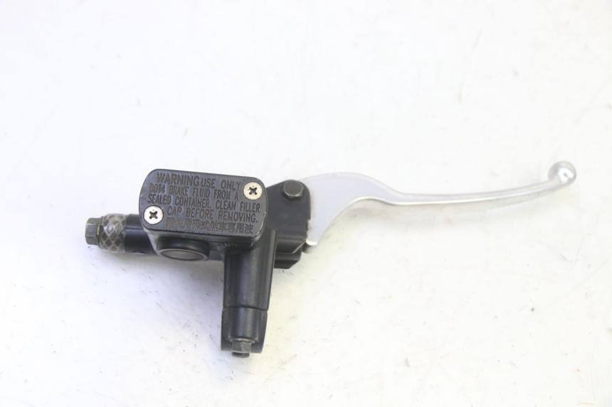 photo de CILINDRO MESTRE DIANTEIRO KYMCO GRAND DINK 125 (2008 - 2014) - Detalhe da peça