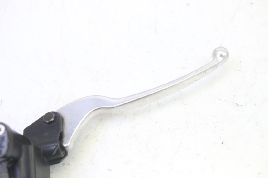 photo de CILINDRO MESTRE DIANTEIRO KYMCO GRAND DINK 125 (2008 - 2014) - Outro ângulo de visão