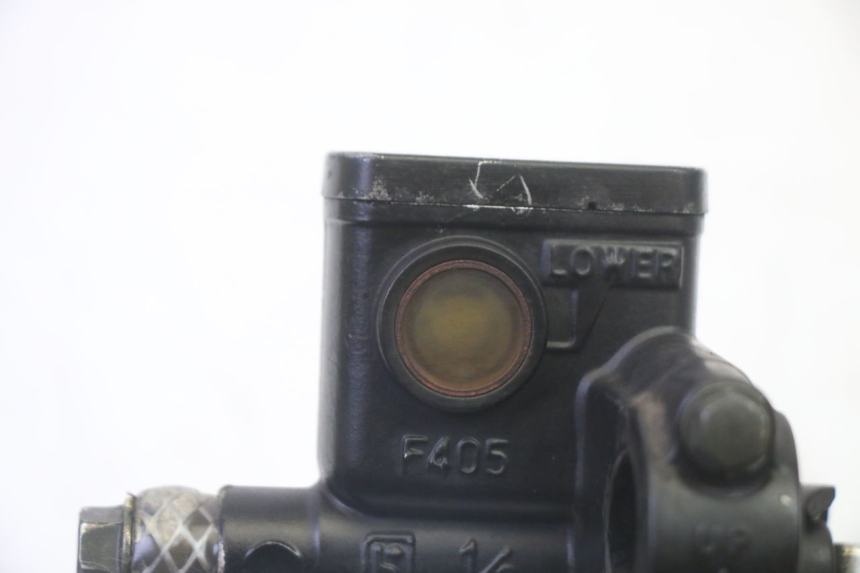 photo de CILINDRO MESTRE DIANTEIRO KYMCO GRAND DINK 125 (2008 - 2014) - Ampliação técnica