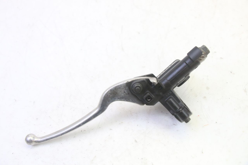 photo de CILINDRO MESTRE DIANTEIRO KYMCO GRAND DINK 125 (2008 - 2014) - Pontos de fixação