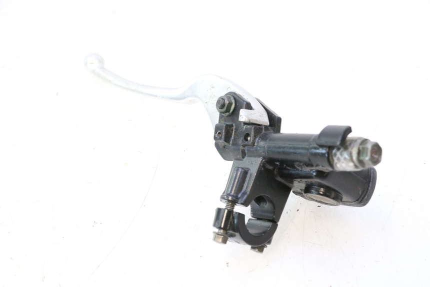 photo de CILINDRO MESTRE DIANTEIRO KYMCO GRAND DINK 125 (2008 - 2014) - Detalhe da peça