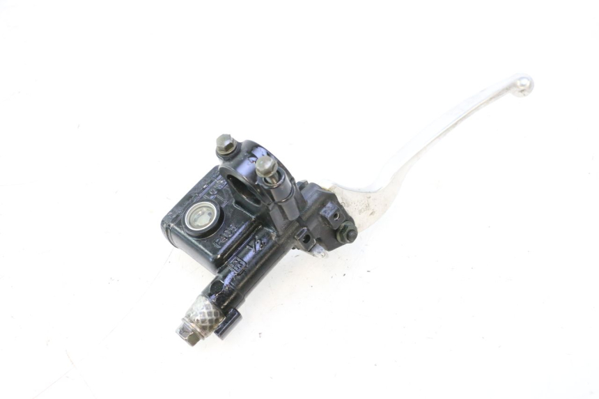 photo de CILINDRO MESTRE DIANTEIRO KYMCO GRAND DINK 125 (2008 - 2014) - Zoom do estado de desgaste