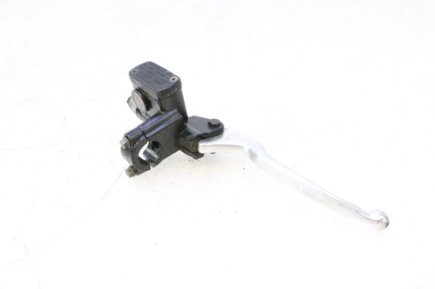 photo de CILINDRO MESTRE DIANTEIRO KYMCO GRAND DINK 125 (2008 - 2014) - Ampliação técnica