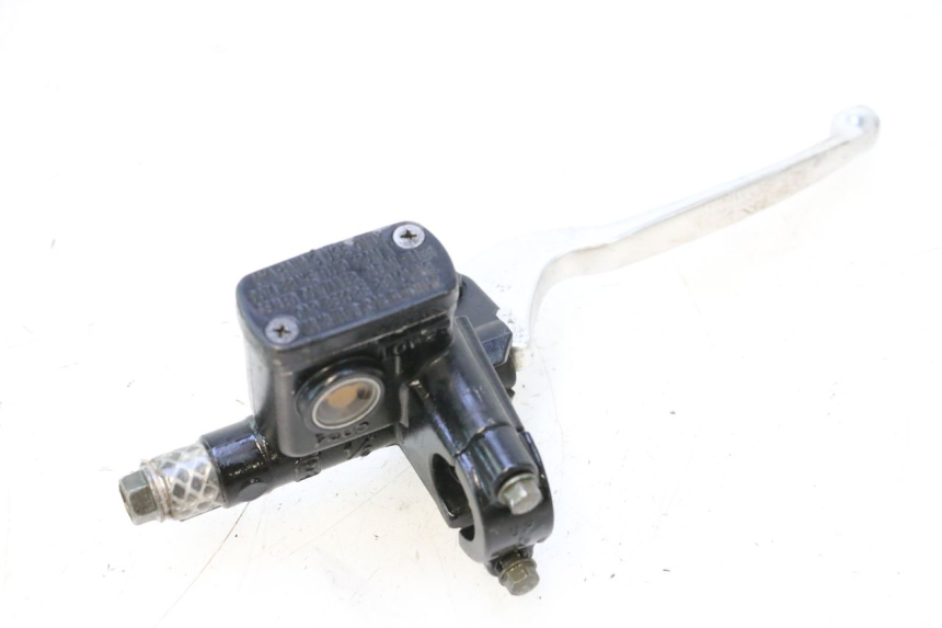 photo de CILINDRO MESTRE DIANTEIRO KYMCO GRAND DINK 125 (2008 - 2014) - Pontos de fixação