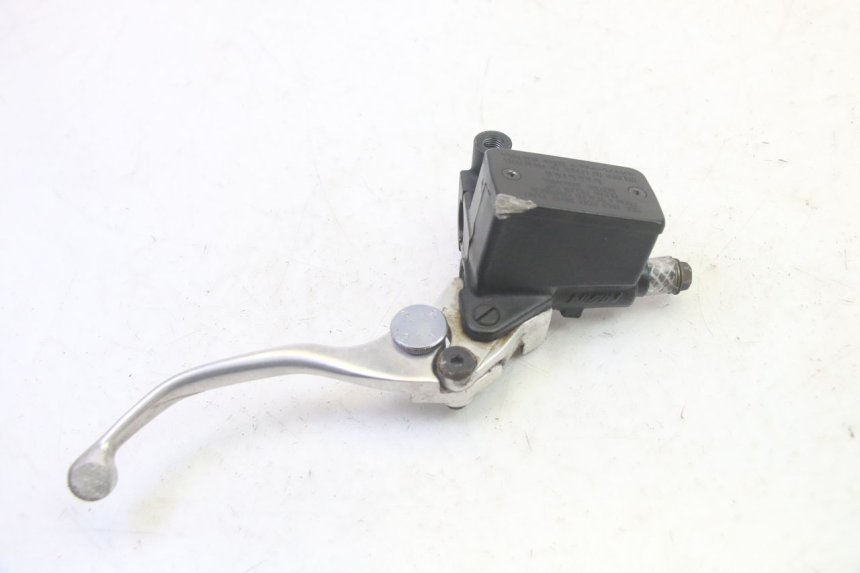 photo de CILINDRO MESTRE DIANTEIRO SUZUKI GSF N BANDIT 600 (1996 - 1999) - Pontos de fixação