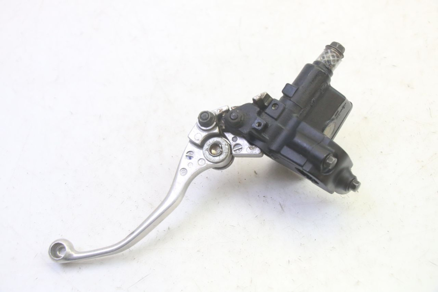 photo de CILINDRO MESTRE DIANTEIRO SUZUKI GSF N BANDIT 600 (1996 - 1999) - Peça verificada