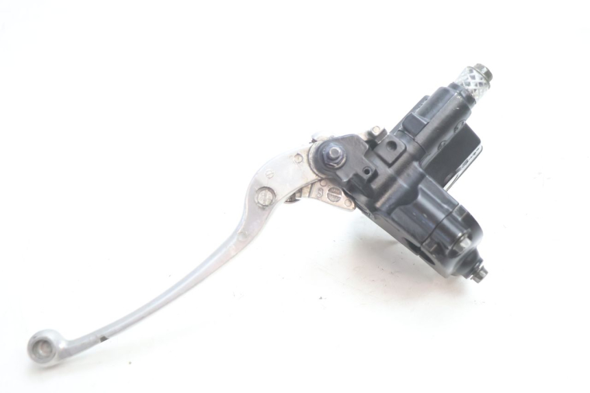 photo de CILINDRO MESTRE DIANTEIRO SUZUKI GSF N BANDIT 1200 (2001 - 2005) - Pontos de fixação